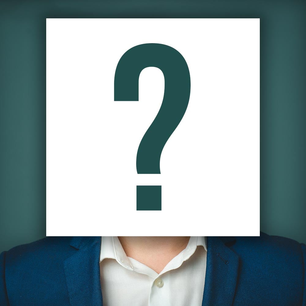 Ioan Niculae: Romania's Business Tycoon & Legal Controversies